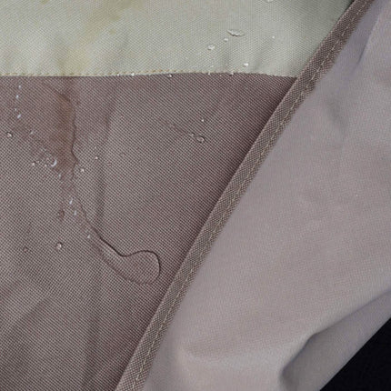 Den Haven Grill Cover