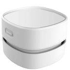 USB Charging / White