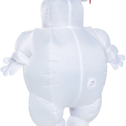 Mini Puft Afterlife Movie Unisex Child Costume by Disguise Costumes only at  TeeJayTraders.com - Image 2