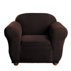Chocolate / Chair