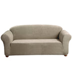 Taupe / Sofa