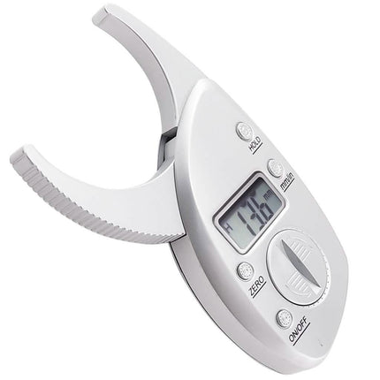 Digital Caliper Body Fat Anlyzer
