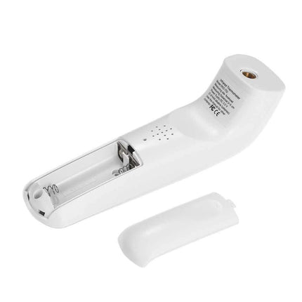 Digital Infrared Non Contact Forehead Thermometer
