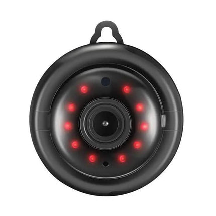 DIGOO DG- MYQ Cloud Storage Smart Home Security IP Camera
