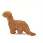 Brontosaurus