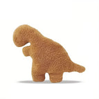 Tyrannosaurus