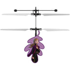 Anna / Flying Ball