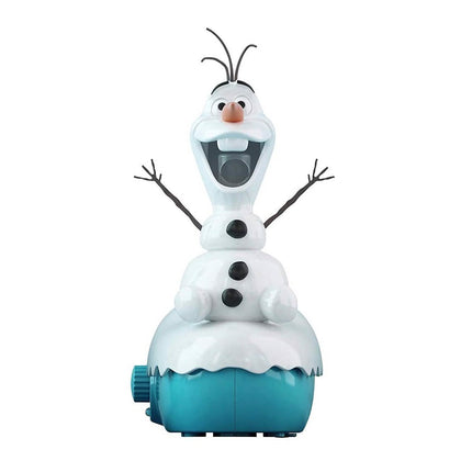 Disney "Frozen" Olaf Ultrasonic Cool Mist Personal Humidifier