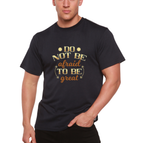 Medium / Black