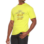 Medium / Lime Punch