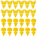 24-Piece