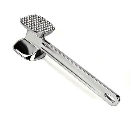 Double-Sided Scattered Meat Tenderizer