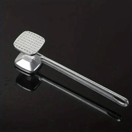 Double-Sided Scattered Meat Tenderizer