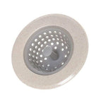 2-Pack / Beige