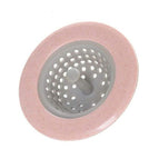 2-Pack / Pink