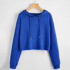 Royal Blue / S