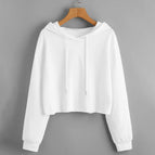 White / S