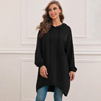 Black / XS
