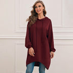 Red / XS