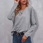 Gray / S