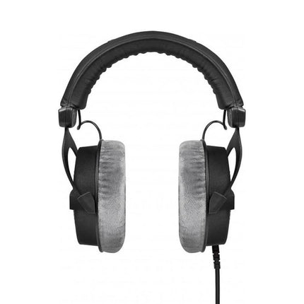 DT 990 PRO Studio Headphones 250 Ohms for Mixing Mastering Open