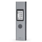 LS-1 25m