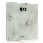 White Marble