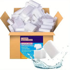 10-Pack
