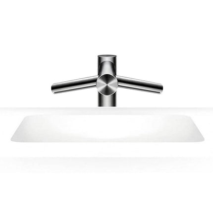 Dyson Airblade WD04 Wash + Dry (High Voltage) (Refurbished)