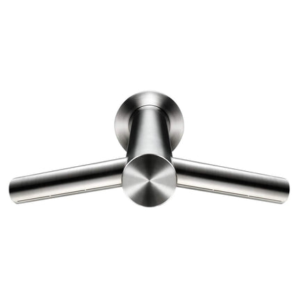 Dyson Airblade WD06 Wash + Dry (High Voltage)