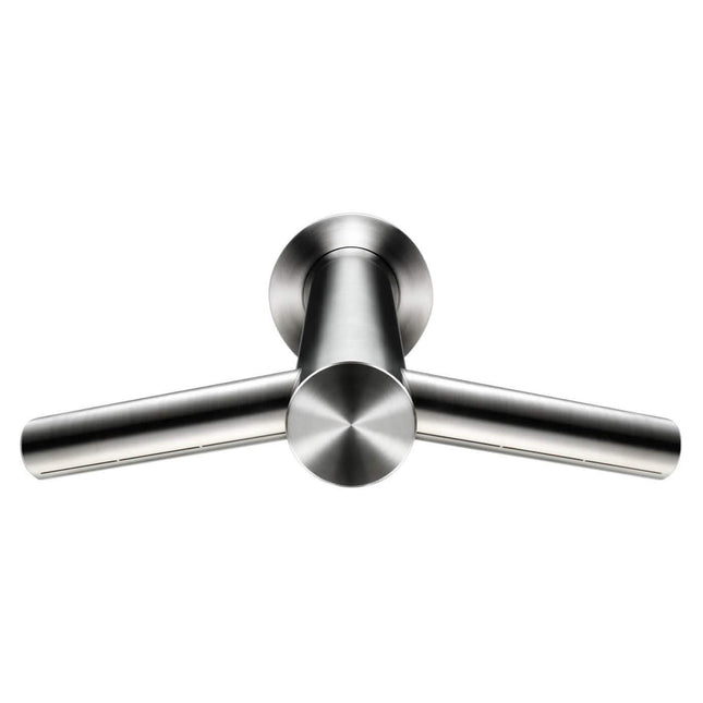 Dyson Airblade WD06 Wash + Dry (High Voltage)