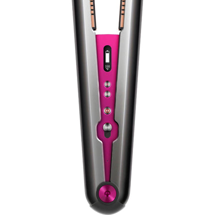 Dyson - Corrale Hair Straightener (Refurbished)