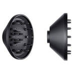 Diffuser / Black