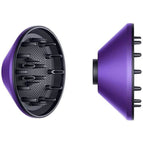 Diffuser / Purple