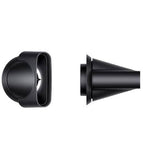 Smoothing Nozzle / Black