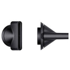 Styling Concentrator / Black