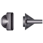 Styling Concentrator / Gray