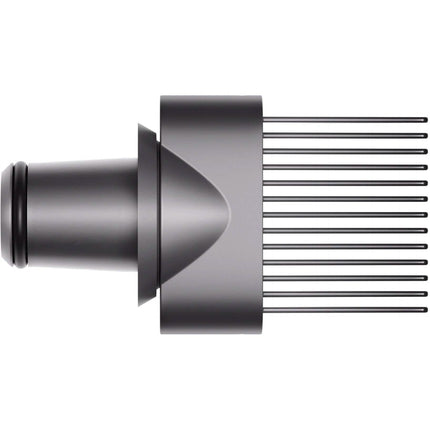 Dyson Hair Dryer Styling Concentrator, Smoothing Nozzle and Diffuser Tool (Refurbished)