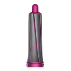 Fuchsia / 1.2 Inch Barrel Left
