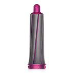 Fuchsia / 1.2 Inch Barrel Right