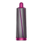 Fuchsia / 1.6 Inch Barrel Left