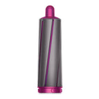 Fuchsia / 1.6 Inch Barrel Right