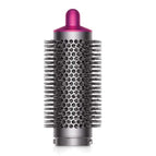 Fuchsia / Round Volumizing Brush