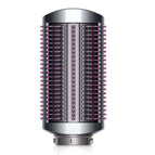Fuchsia / Soft Smoothing Brush