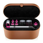 Fuchsia / Storage Case