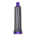 Purple / 1.2 Inch Barrel Left