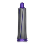 Purple / 1.2 Inch Barrel Right