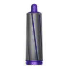 Purple / 1.6 Inch Barrel Left