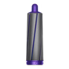 Purple / 1.6 Inch Barrel Right