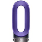 Purple / Pre-Styling Dryer